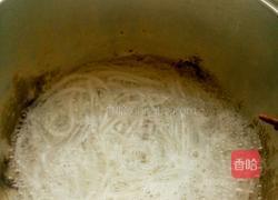 鲜煮桂林米粉的做法图解5