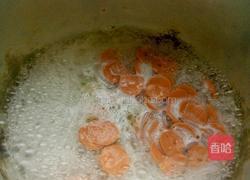 鲜煮桂林米粉的做法图解7