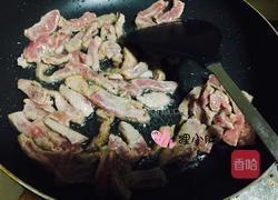 黑椒牛柳的做法图解5