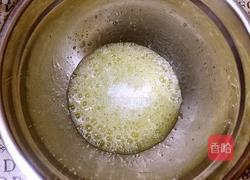 蛋糕夹心面包的做法图解7