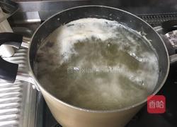 私房羊肉粉汤的做法图解7