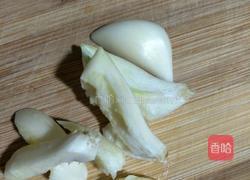 盐水虾的做法图解2