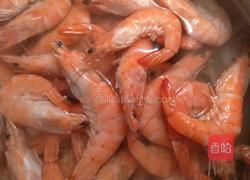 盐水虾的做法图解4