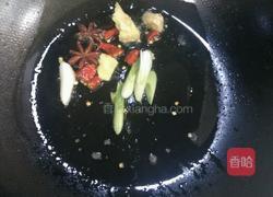 草鱼锅贴的做法图解2