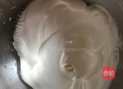 电饭煲蛋糕的做法图解3