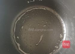电饭煲蛋糕的做法图解5