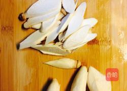 照烧三文鱼的做法图解2