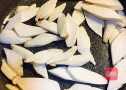 照烧三文鱼的做法图解4