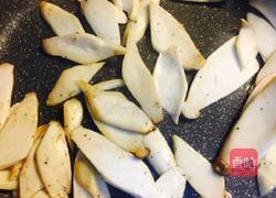 照烧三文鱼的做法图解5