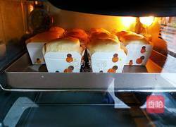 北海道戚风蛋糕的做法图解19