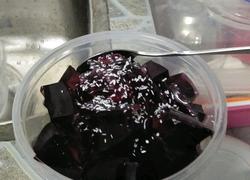 果冻糖