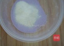 果冻糖的做法图解2