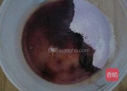 果冻糖的做法图解3