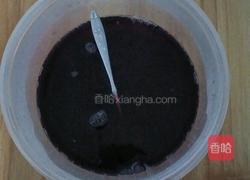 果冻糖的做法图解4