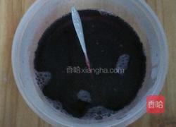 果冻糖的做法图解5