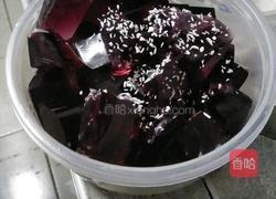 果冻糖的做法图解7