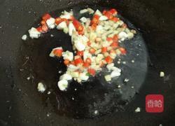 爆炒田螺的做法图解3