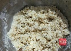 自制油条的做法图解2