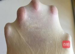 肠仔小包的做法图解3