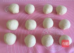 肠仔小包的做法图解7