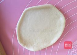 肠仔小包的做法图解8