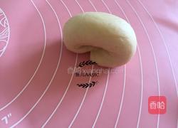 肠仔小包的做法图解10