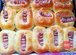 肠仔小包的做法图解15