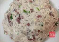 温州鱼丸的做法图解4