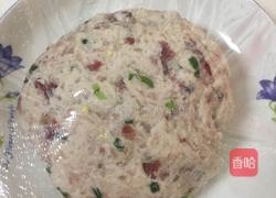 温州鱼丸的做法图解5