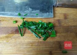 麻辣香炸土豆的做法图解2