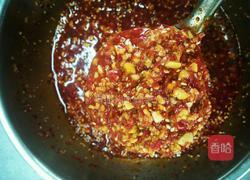 自制蘸料的做法图解4