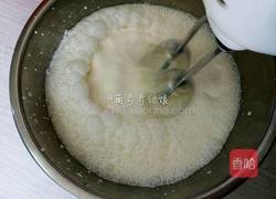 木糠杯的做法图解3