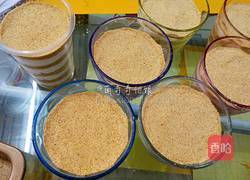 木糠杯的做法图解10