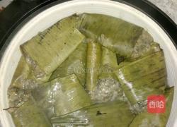 水肉子粑粑的做法图解6