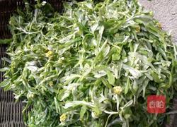 水肉子粑粑的做法图解1