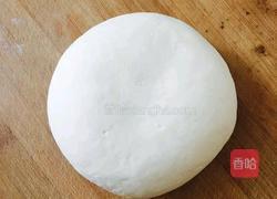 家常洋芋面的做法图解1