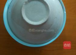 野葱薄荷拌折耳根的做法图解14