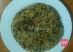 野葱薄荷拌折耳根的做法图解18