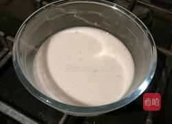 马蹄糕的做法图解5