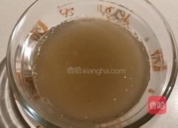 马蹄糕的做法图解6