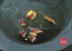 宫保鸡丁的做法图解6