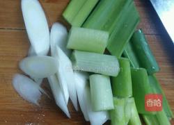 锅塌豆腐的做法图解3