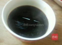 鱼香肉丝无辣椒版的做法图解5