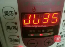 自制肉松的做法图解7