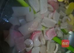 凉拌猪皮的做法图解7