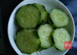 早餐微笑小汉堡的做法图解6