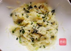 土豆饼的做法图解5