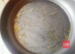 土豆饼的做法图解6