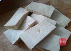 虫草鱼头豆腐汤的做法图解3