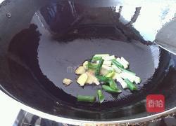 虫草鱼头豆腐汤的做法图解5